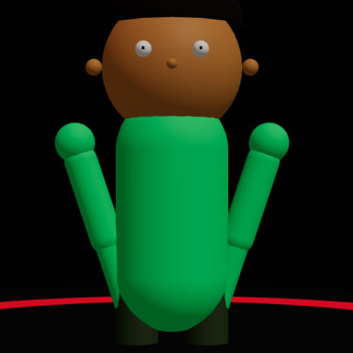 hyperank's profile